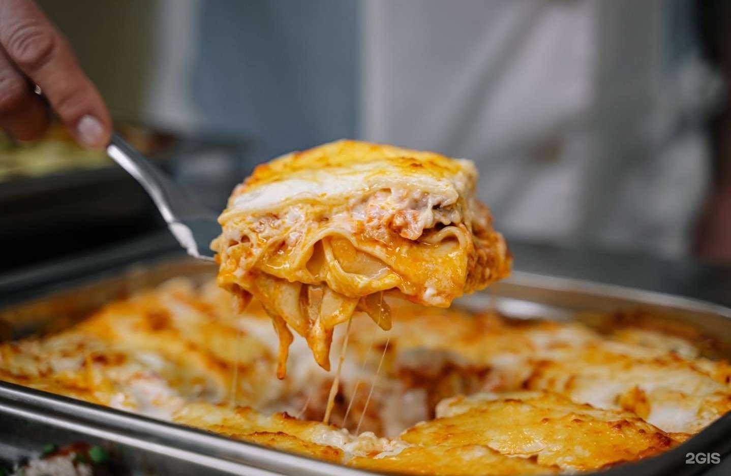 Отзывы на компанию Как дома в Новосибирске c фото