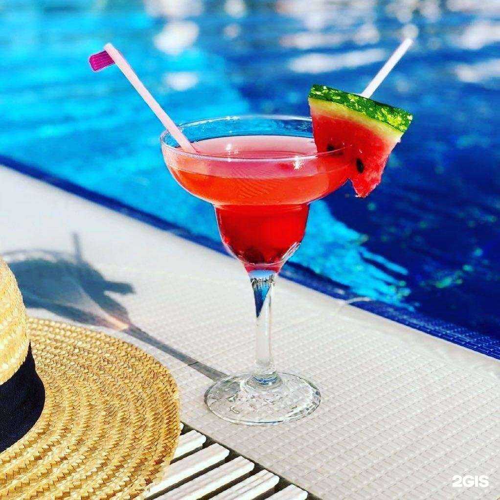 Отзывы на компанию Авалон в Челябинске c фото