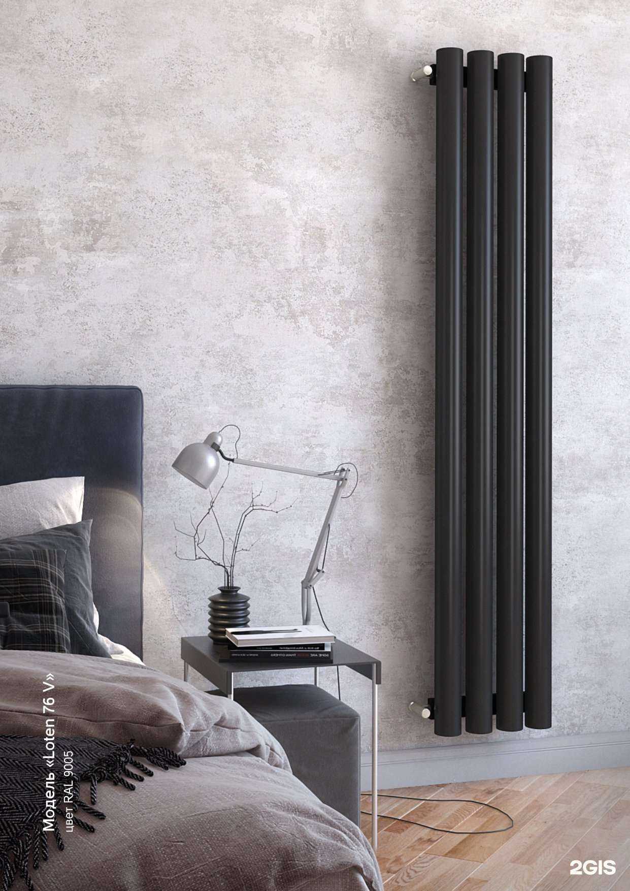 Отзывы на компанию Теплоком в Самаре c фото