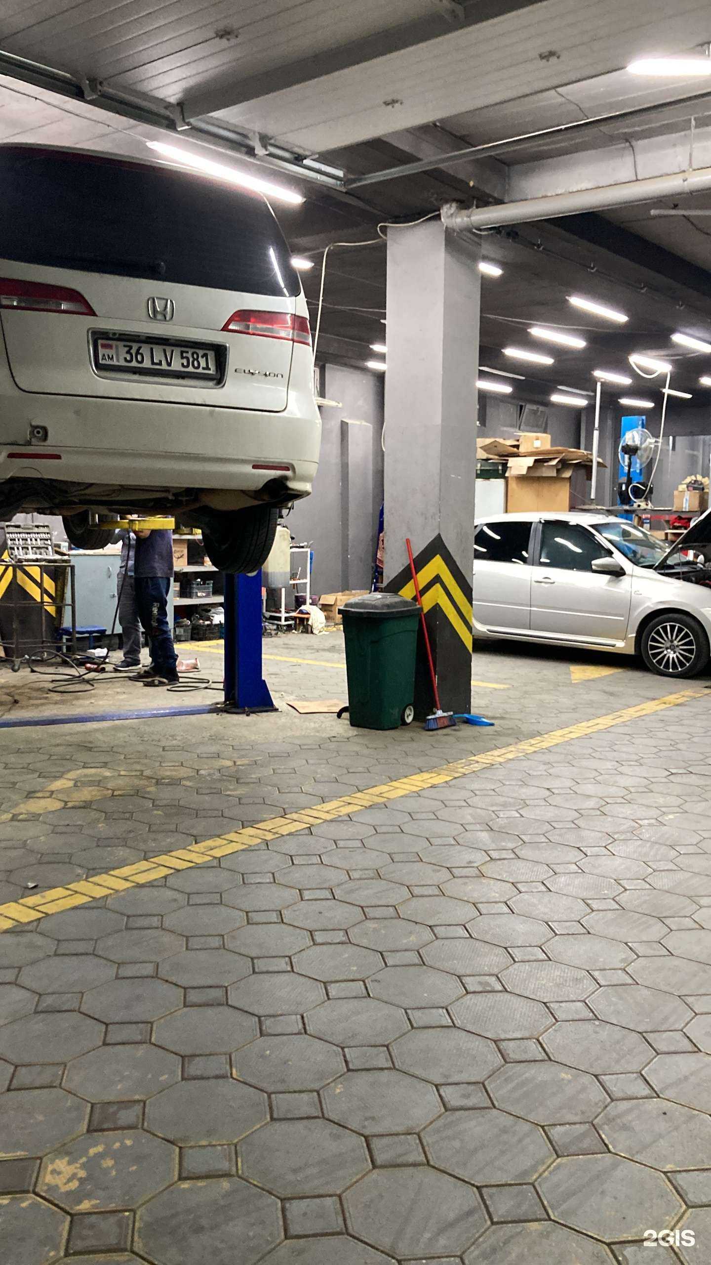 Отзывы на компанию Успех в Махачкале c фото - фотография 2 из 2