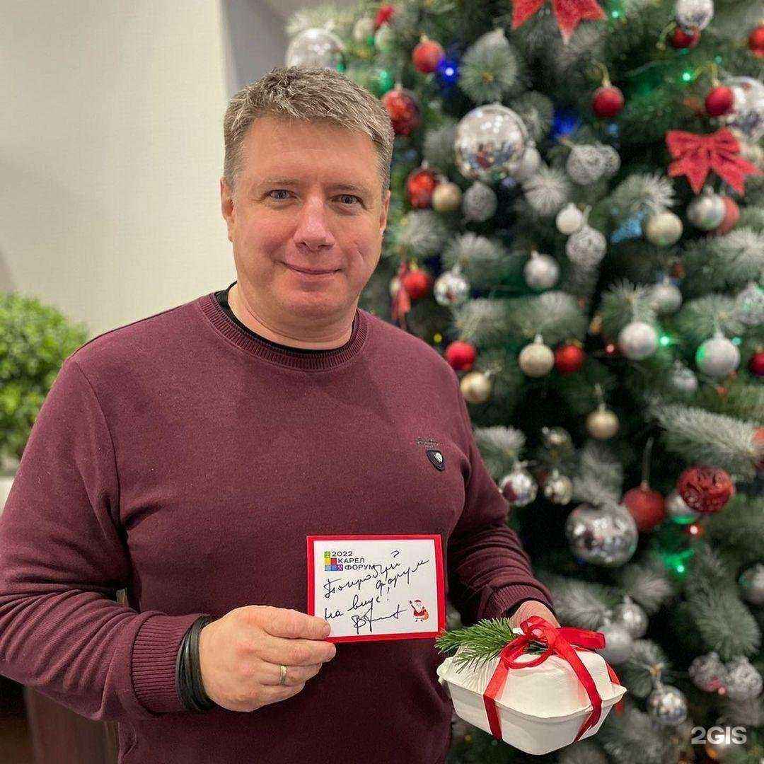 Отзывы на компанию Все для камня в г. Петрозаводск c фото