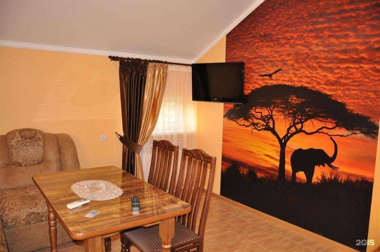 Отзывы на компанию Лотос в г. Ростов-на-Дону c фото