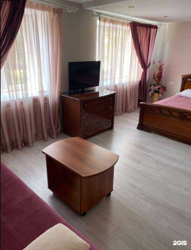 Отзывы на компанию Астор в Череповце c фото