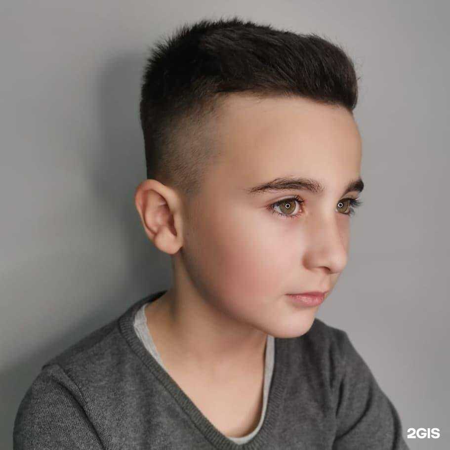 Отзывы на компанию ЦариЦа в Сочи c фото