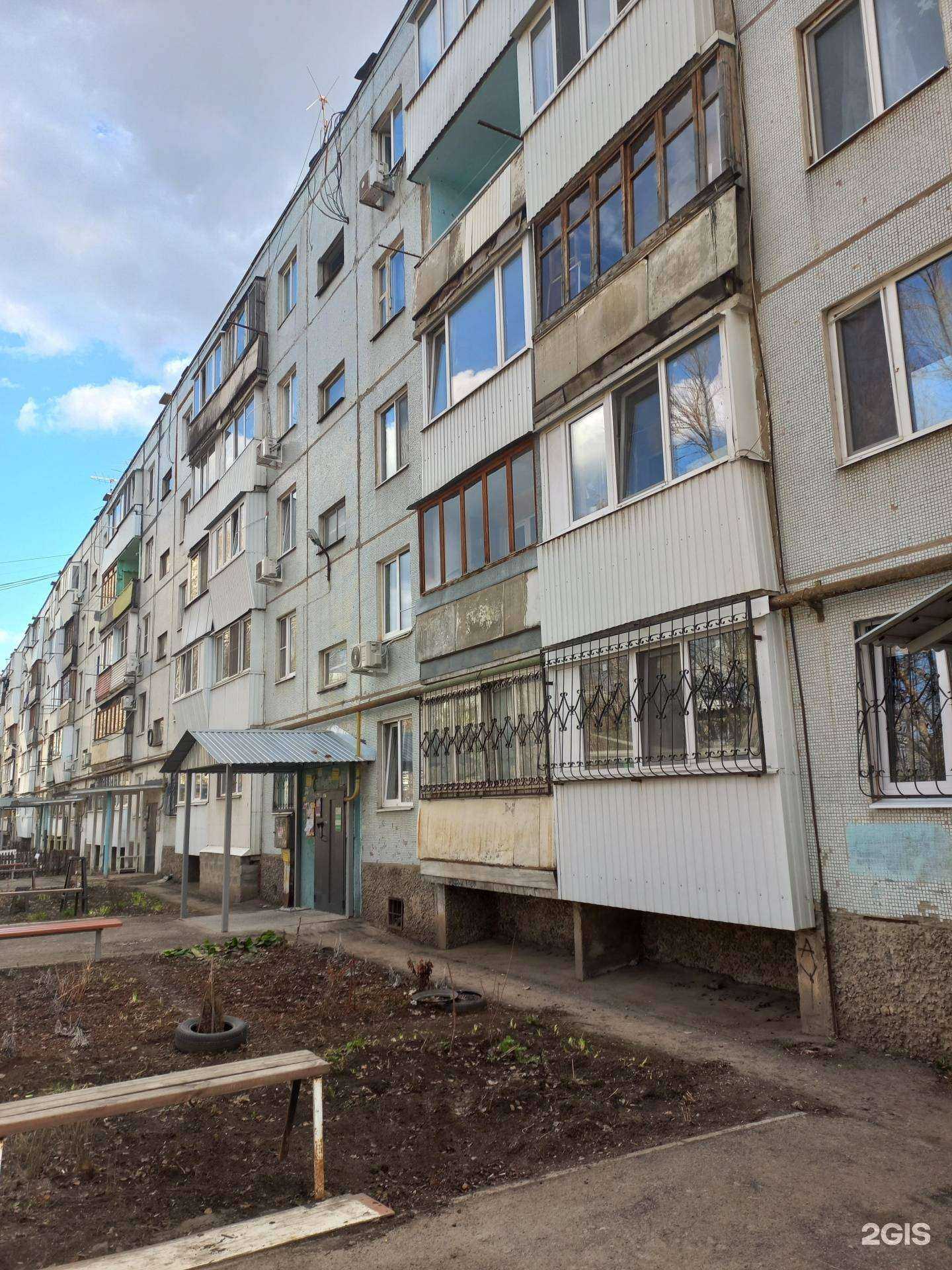 Отзывы на компанию Атмосфера чистоты в г. Самара c фото