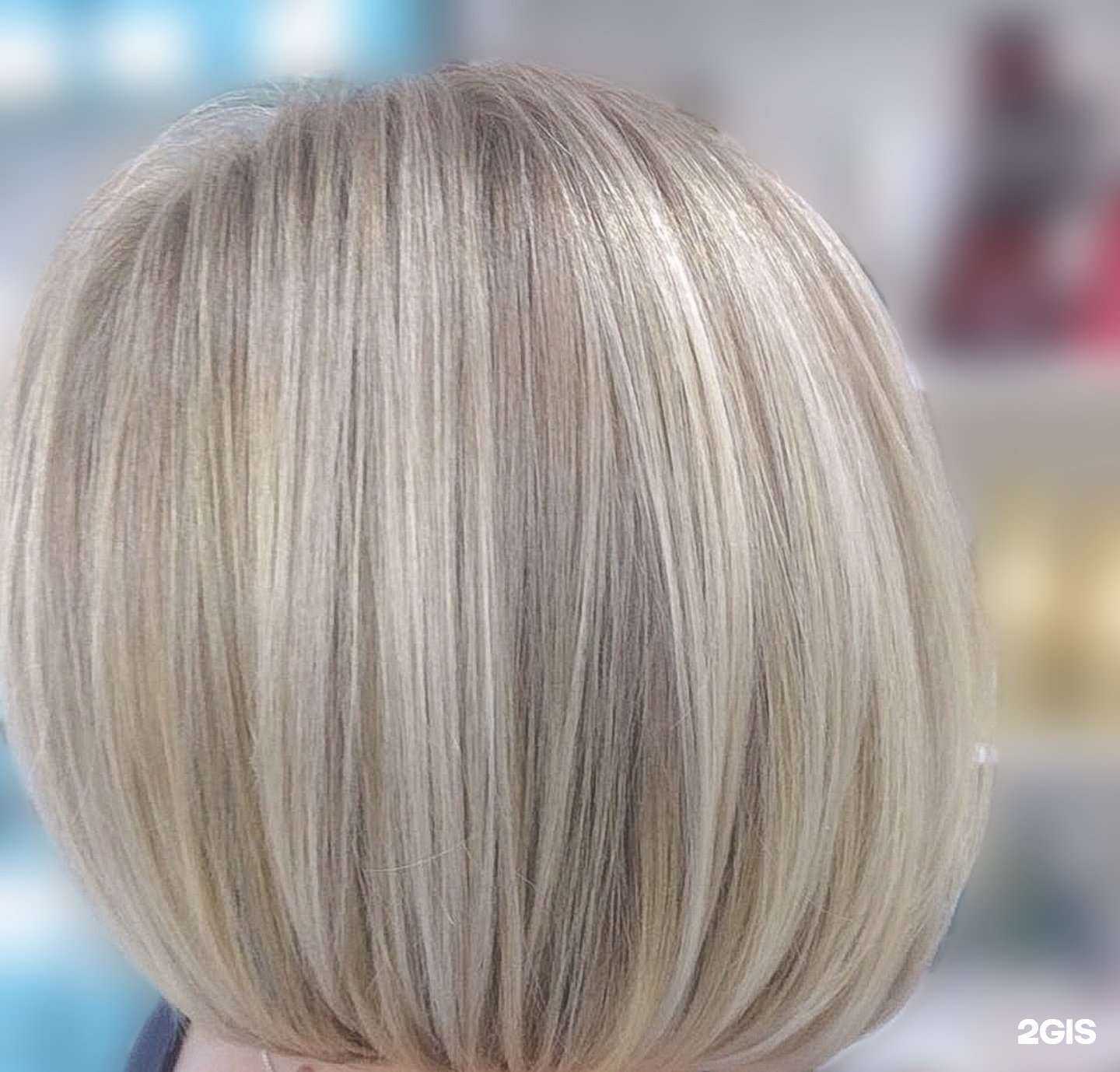 Отзывы на компанию Мелиса в Омске c фото