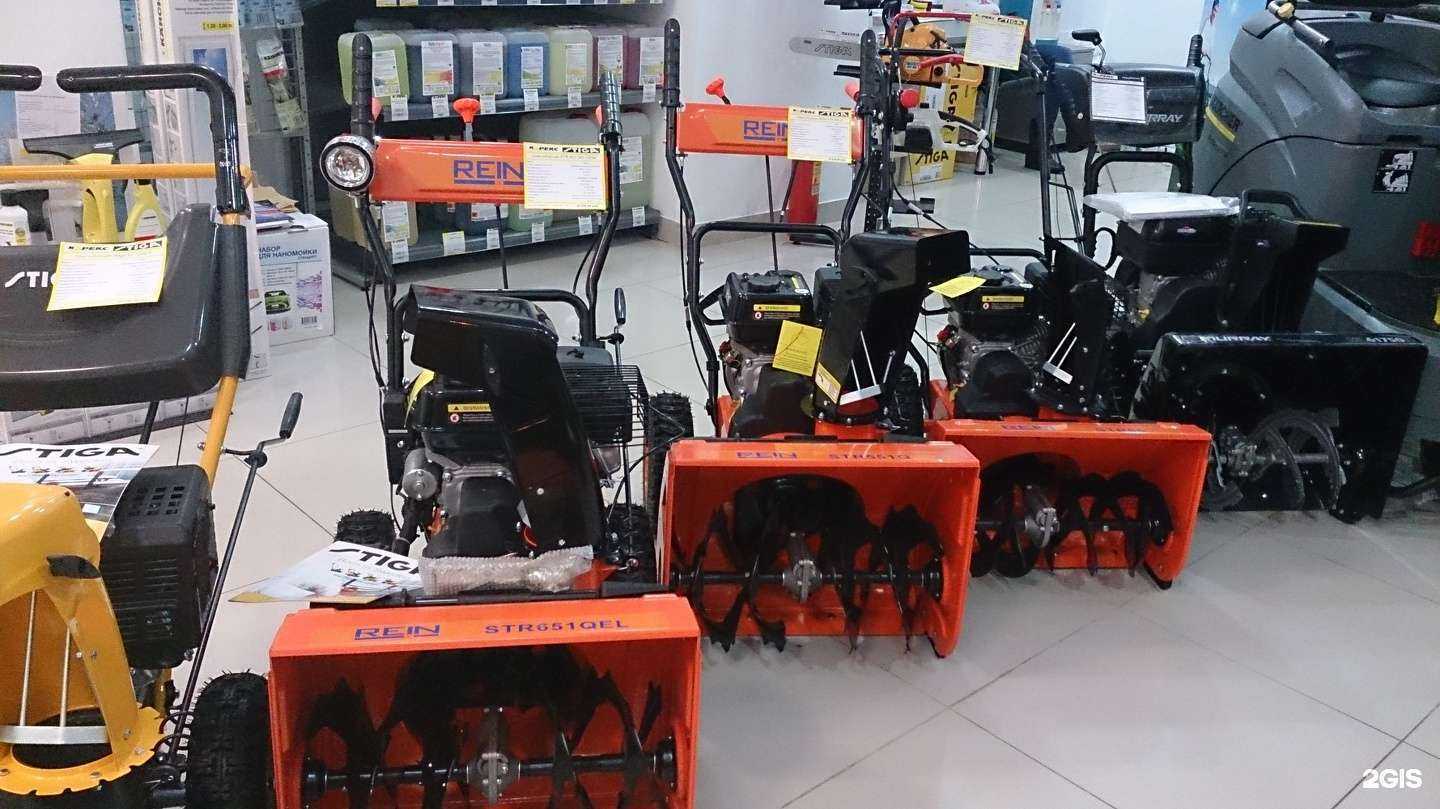 Отзывы на компанию Карекс в г. Ижевск c фото