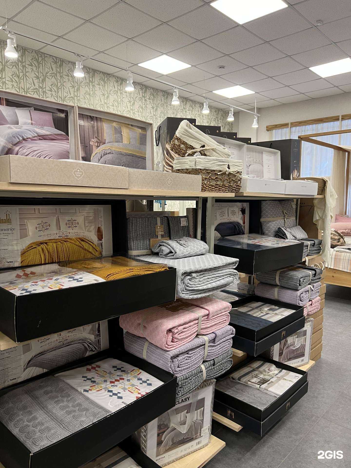 Отзывы на компанию Eco Elite Home в г. Красноярск c фото