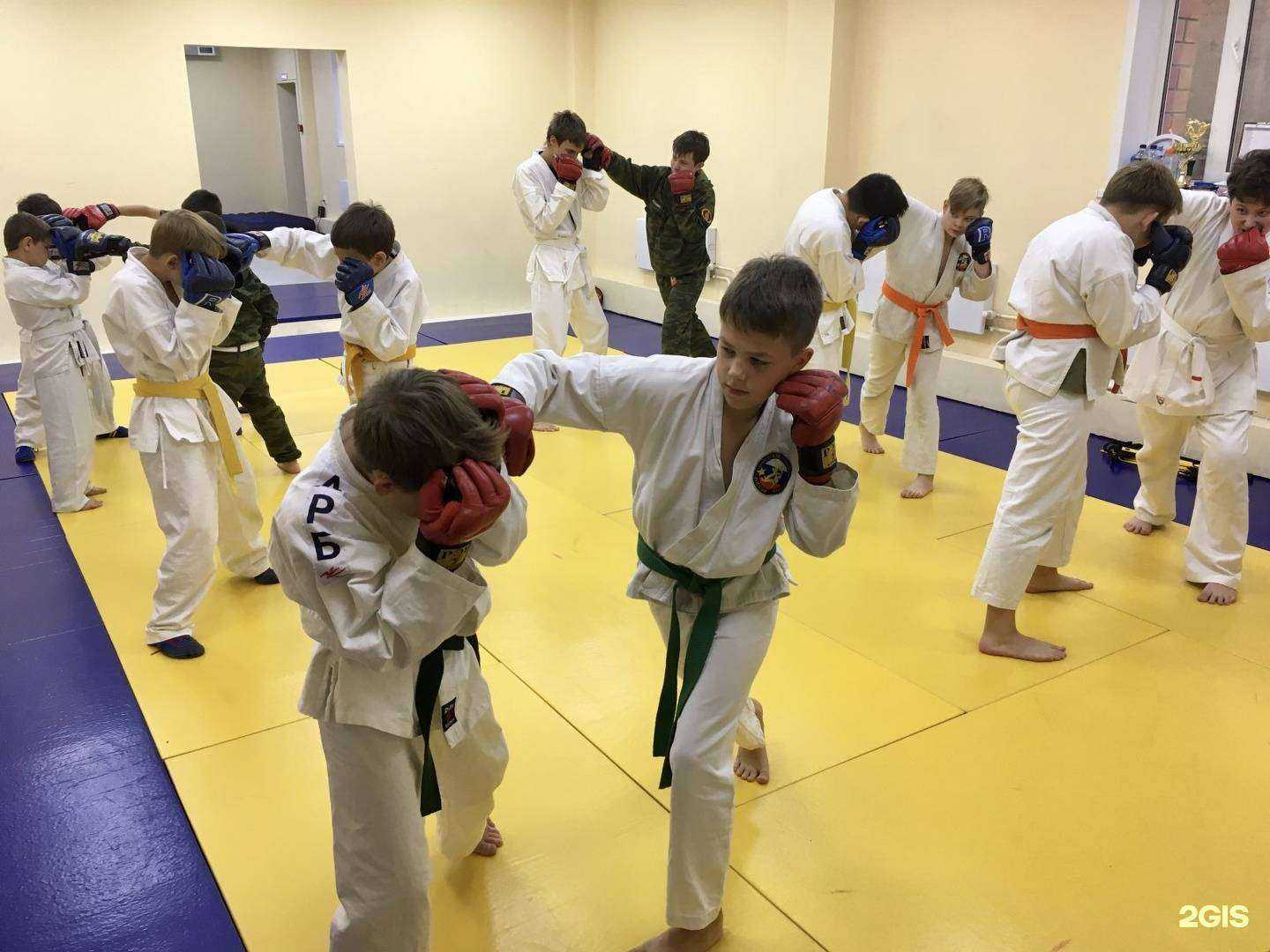 Отзывы на компанию Гвардеец в Иркутске c фото