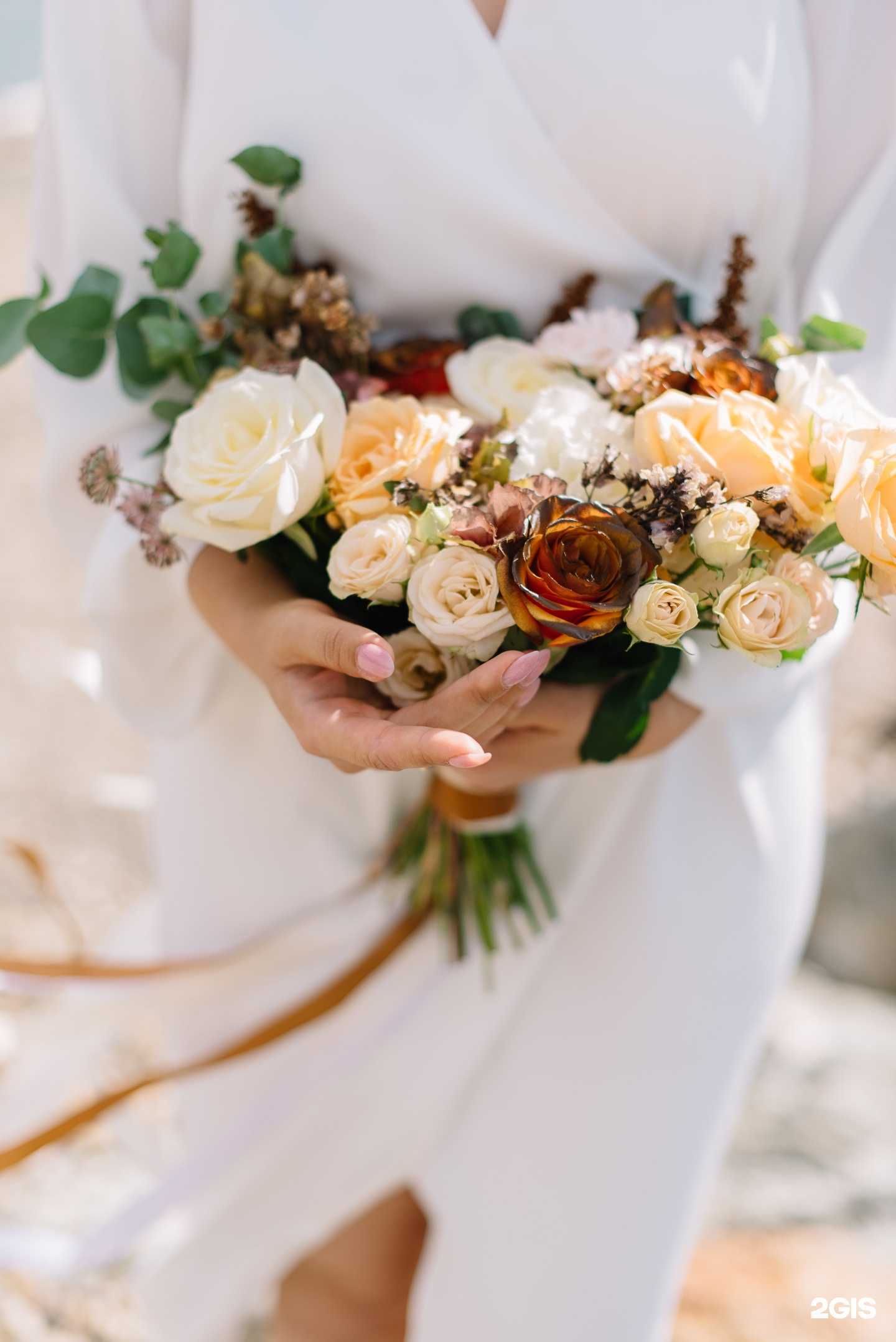 Отзывы на компанию Agat в Миассе c фото