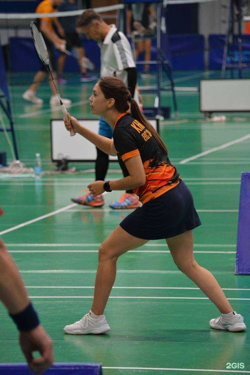 Отзывы на компанию Smashers в Казани c фото