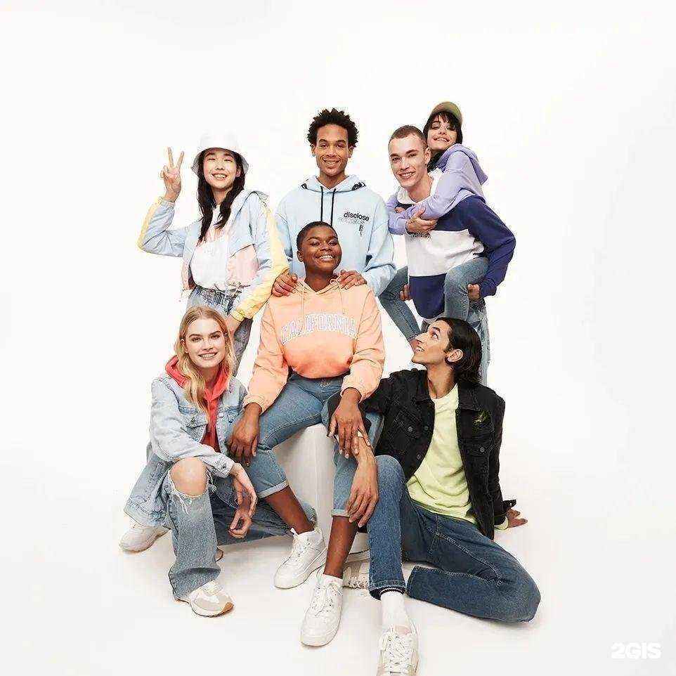 Отзывы на компанию Terranova в г. Рязань c фото