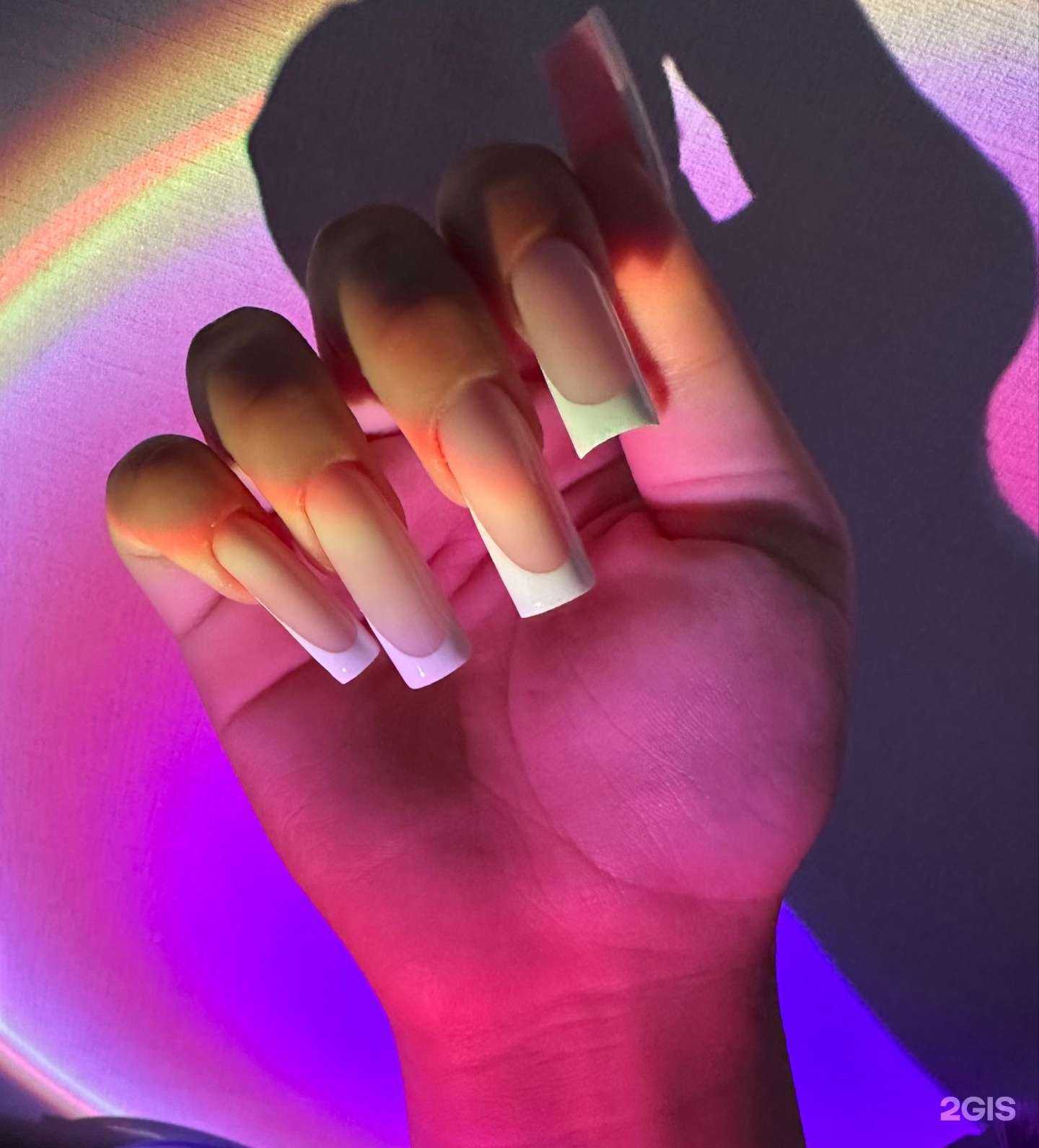 Отзывы на компанию Хорошо! в Комсомольске-на-Амуре c фото