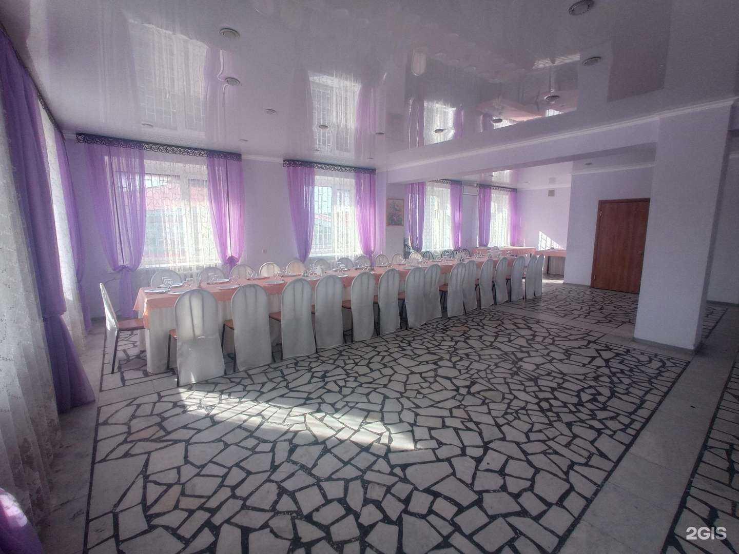 Отзывы на компанию Домашняя кухня в г. Альметьевск c фото