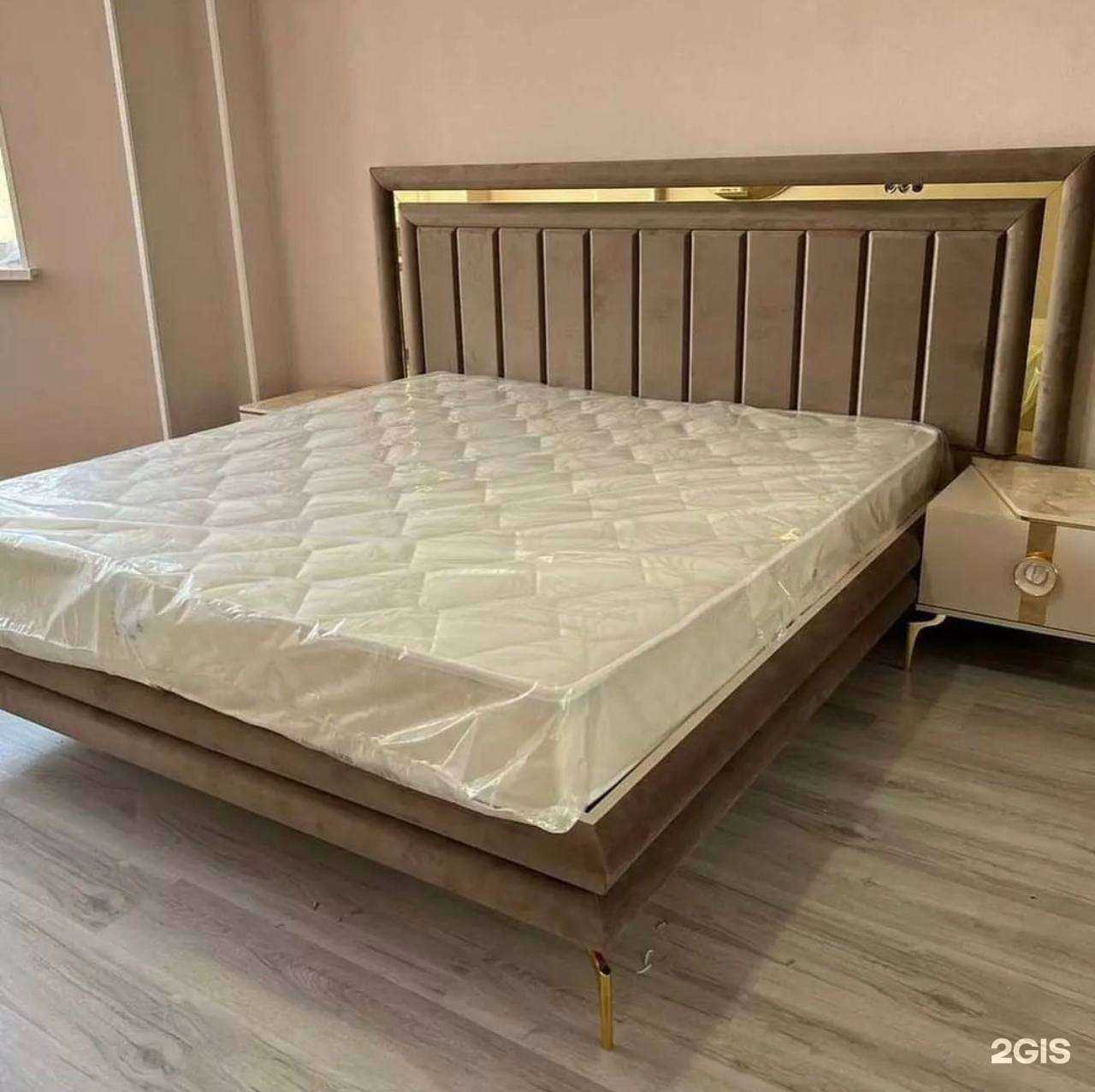 Отзывы на компанию Арида в Ставрополе c фото