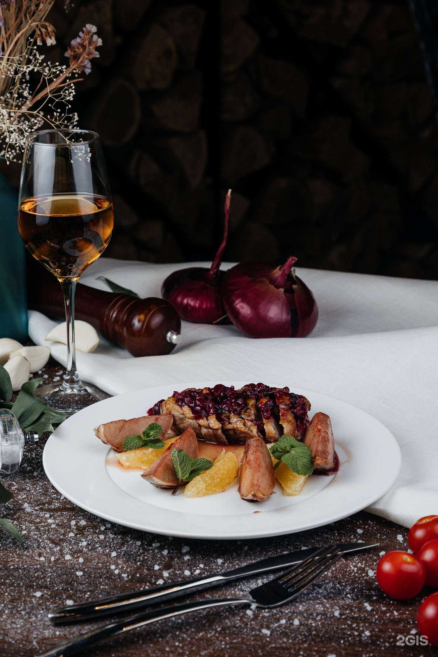 Отзывы на компанию Россия в Иванове c фото