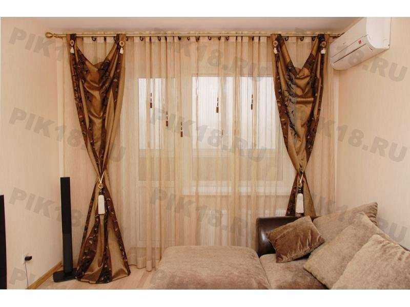 Отзывы на компанию ПиК в г. Ижевск c фото