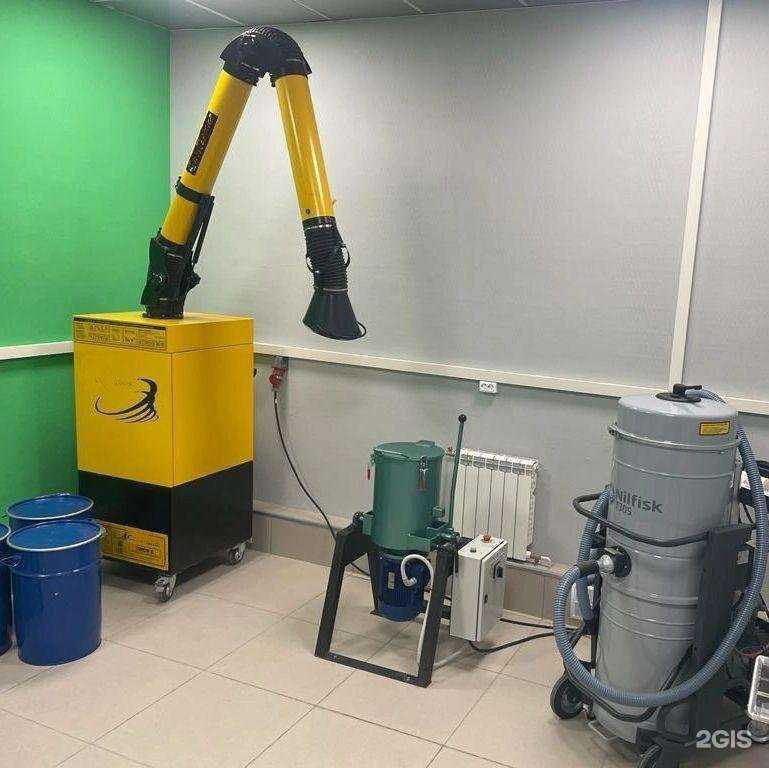 Отзывы на компанию Autokat recycle в г. Кемерово c фото