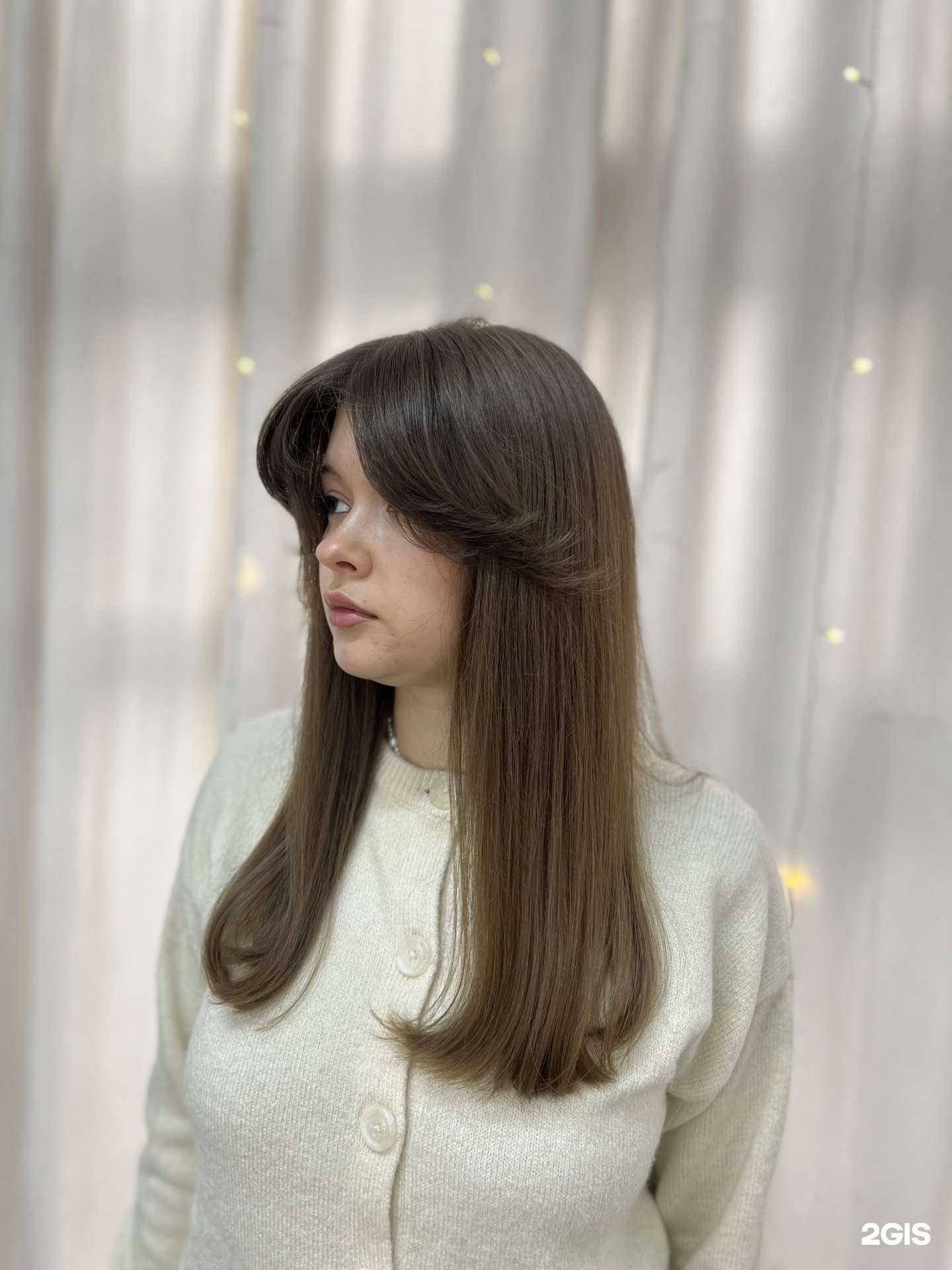 Отзывы на компанию Gala  в Саратове c фото