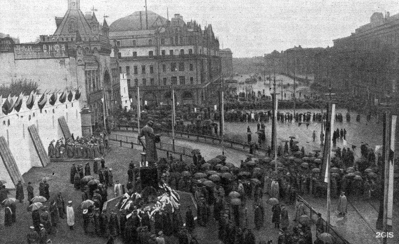 Отзывы на компанию Детская Школа Искусств №48 в Новокузнецке c фото