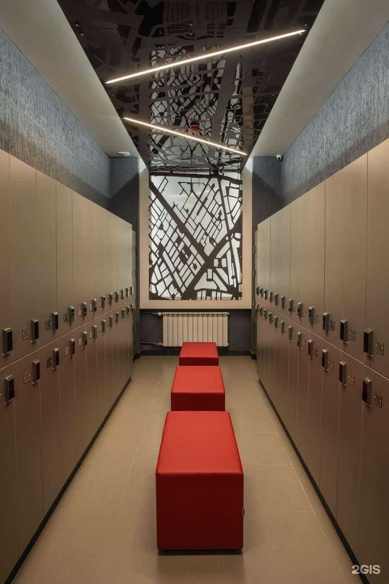 Отзывы на компанию FLAGMAN в Орле c фото