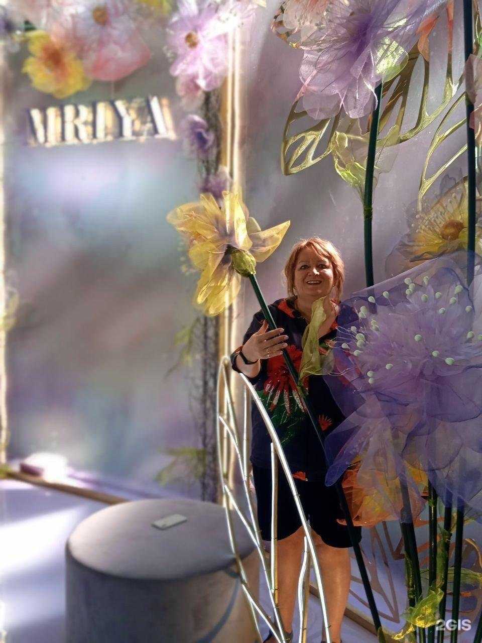 Отзывы на компанию РимМедиация в г. Набережные Челны c фото