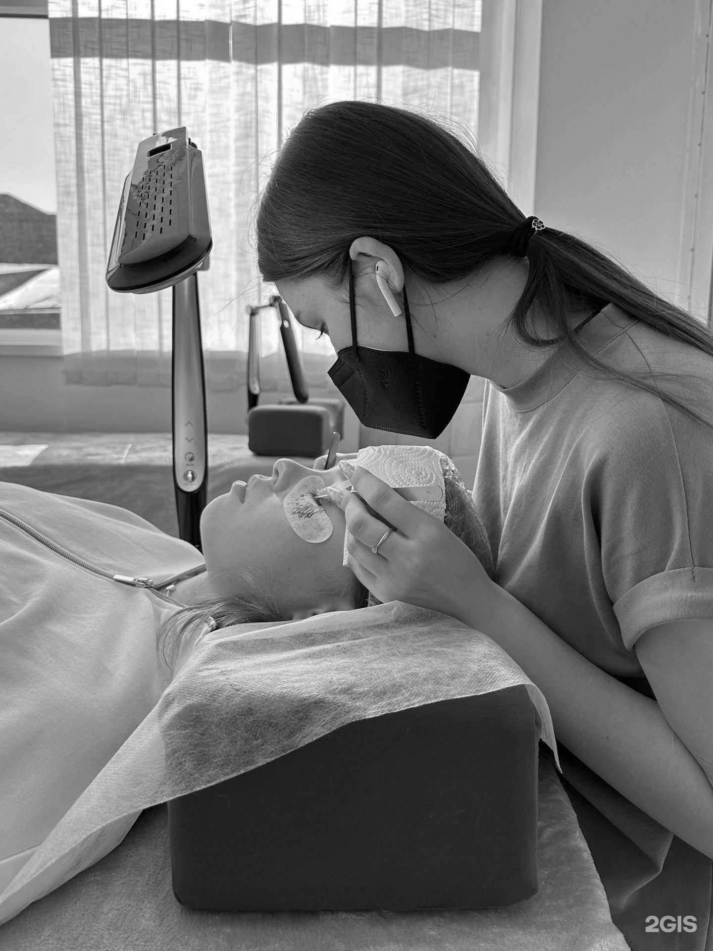 Отзывы на компанию Leti в Екатеринбурге c фото