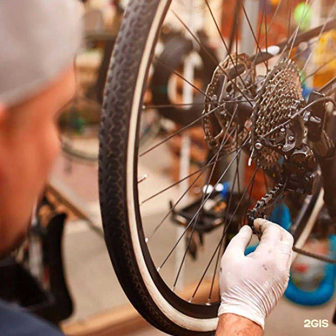 Отзывы на компанию ФанРайд в г. Казань c фото