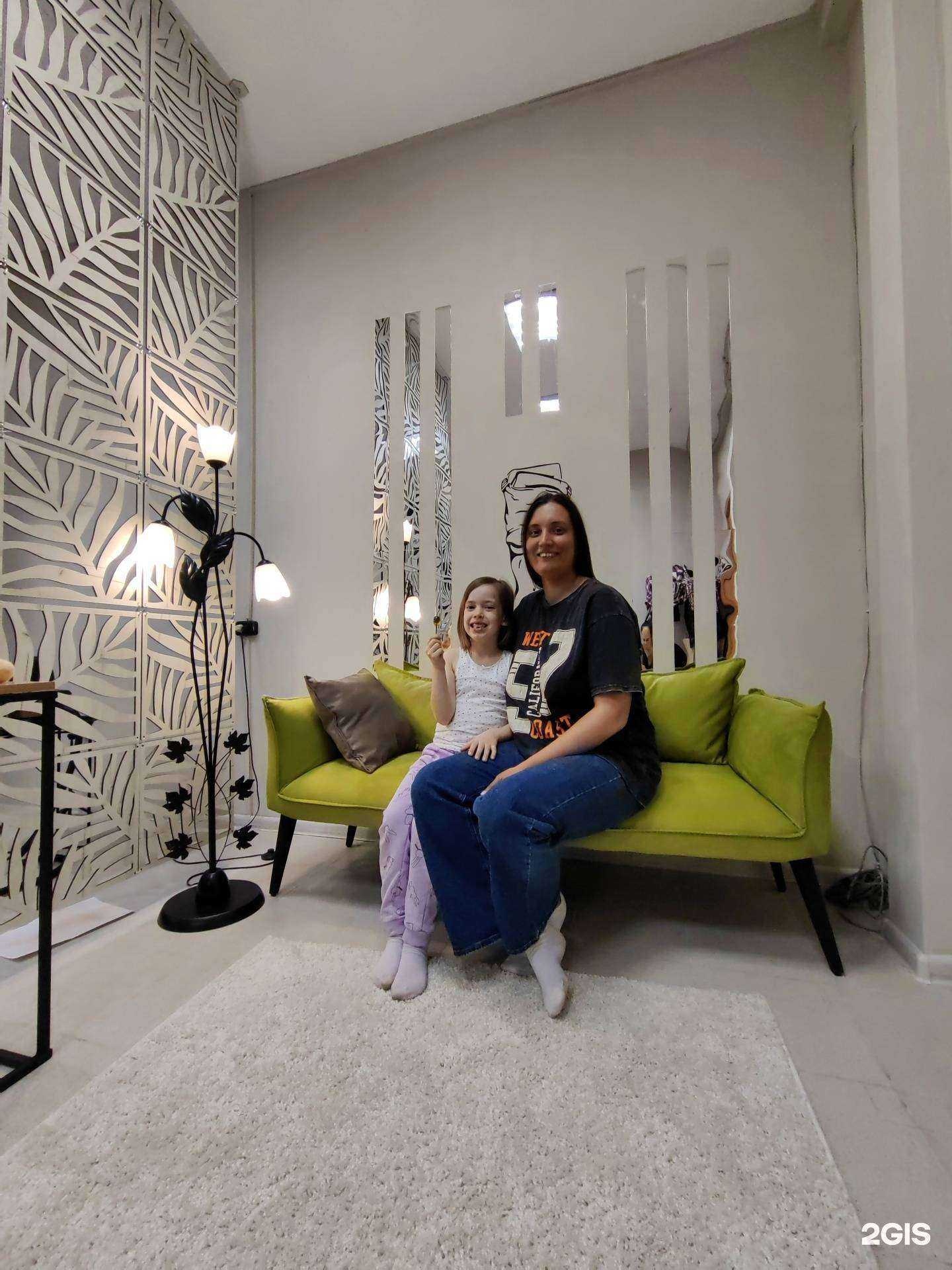 Отзывы на компанию Lada_zagar73 в г. Ульяновск c фото