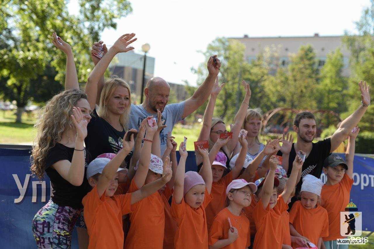 Отзывы на компанию Детский сад №21 в г. Ярославль c фото