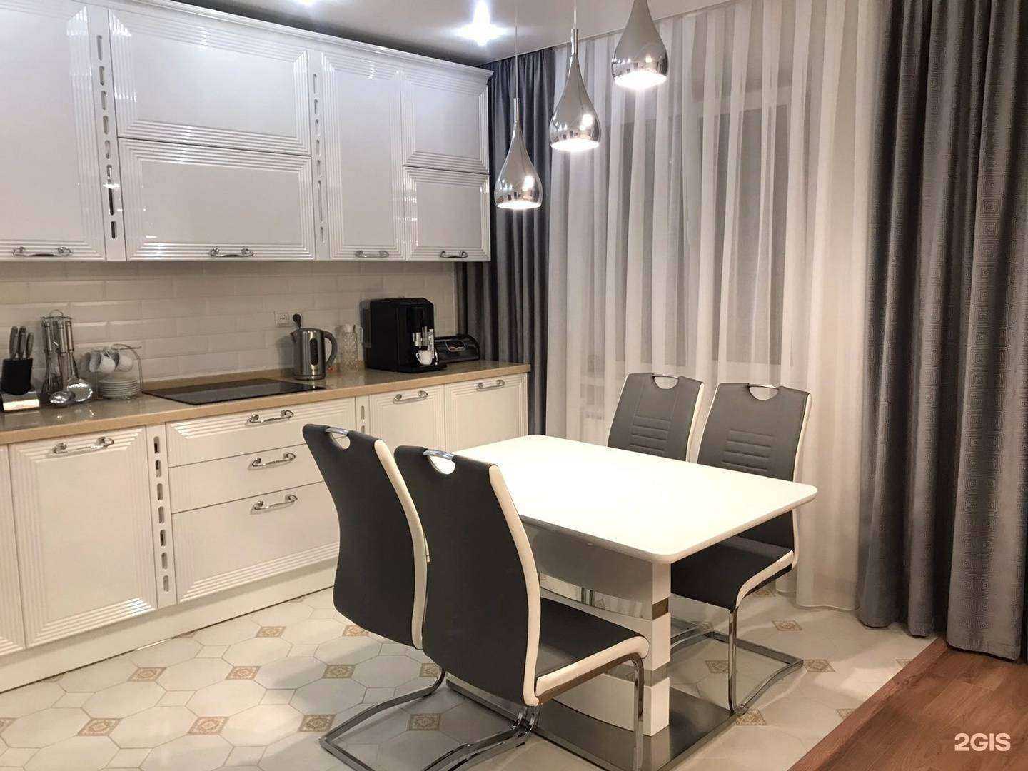 Отзывы на компанию Веста-мебель в Обнинске c фото