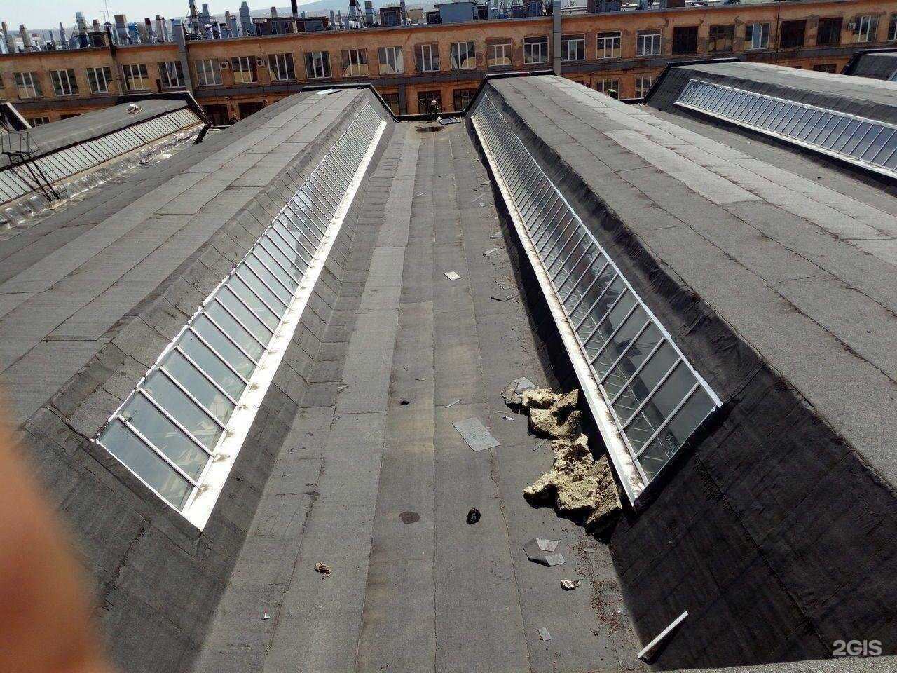 Отзывы на компанию Комфортплюс в г. Зеленогорск c фото