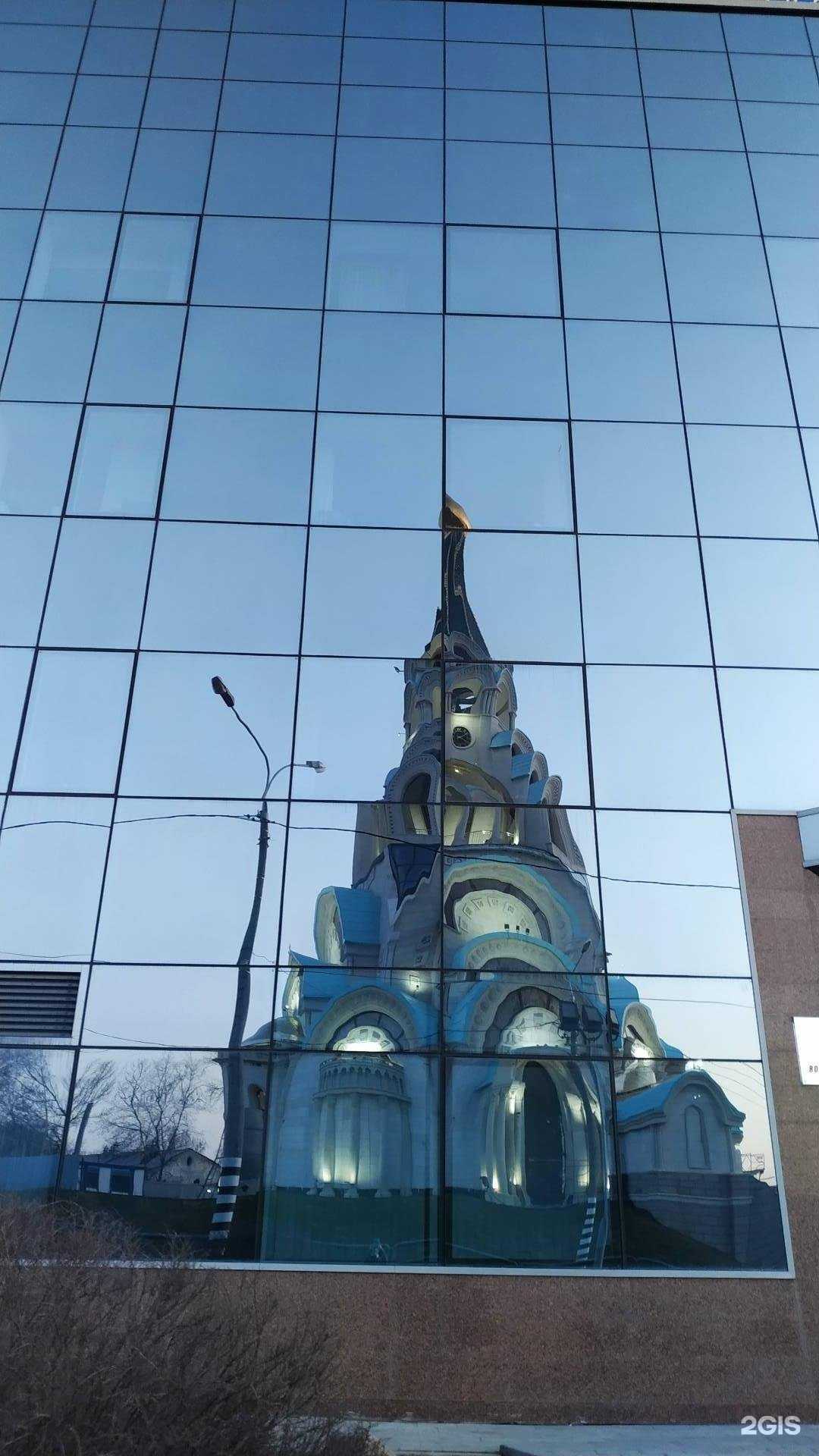 Отзывы на компанию Акулина и партнеры в Самаре c фото - фотография 2 из 2