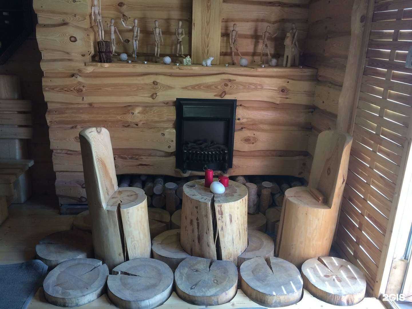 Отзывы на компанию Стройколорит в г. Москва c фото