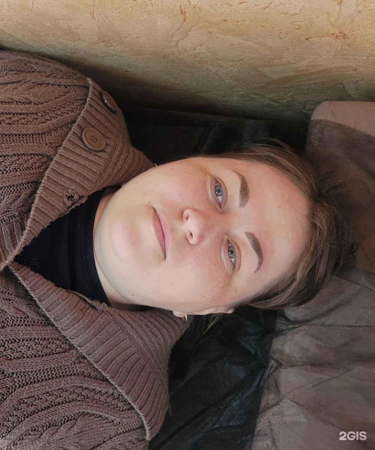 Отзывы на компанию Сафари в Тамбове c фото