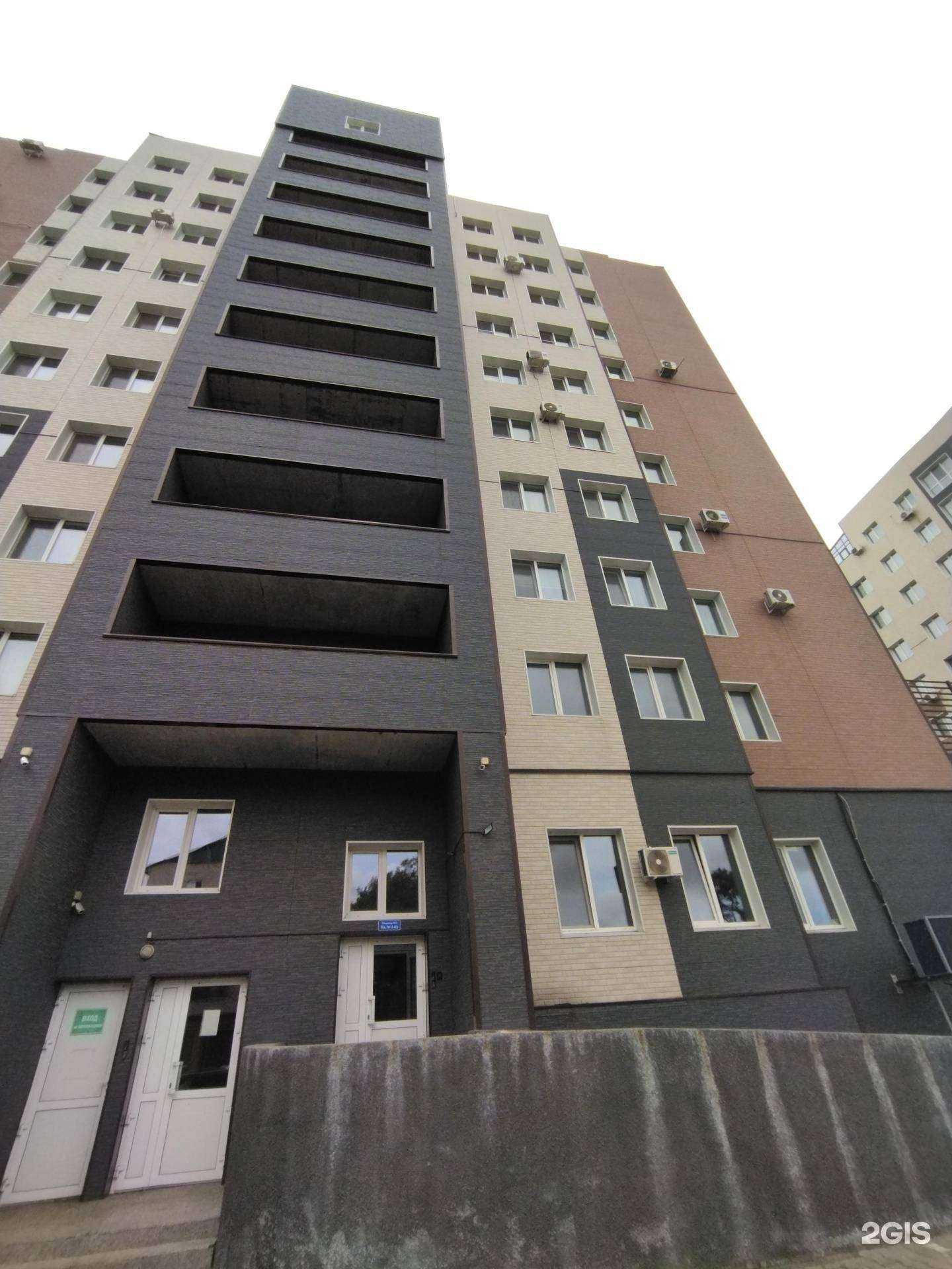 Отзывы на компанию Служба заказа спецтехники в Уссурийске c фото