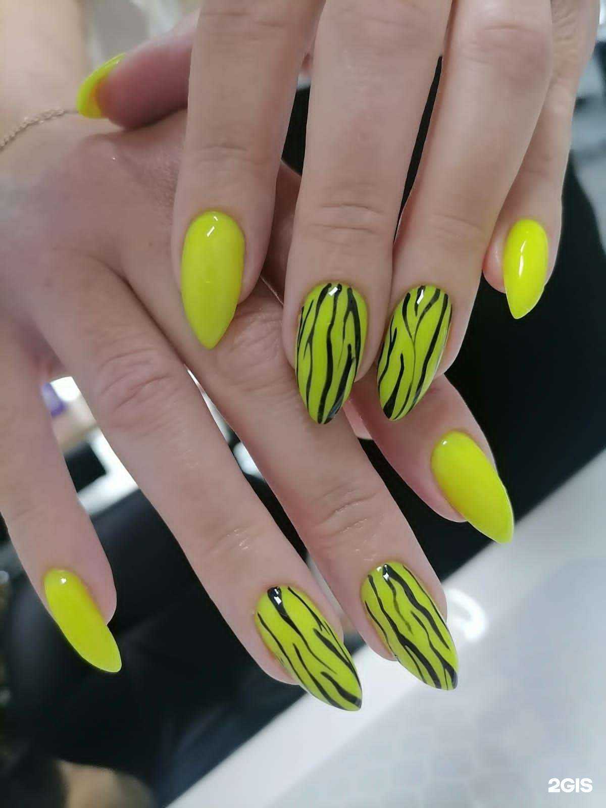 Отзывы на компанию Nuri в Барнауле c фото