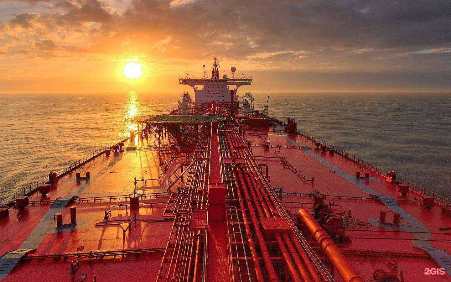 Отзывы на компанию Райс Битум в г. Уфа c фото