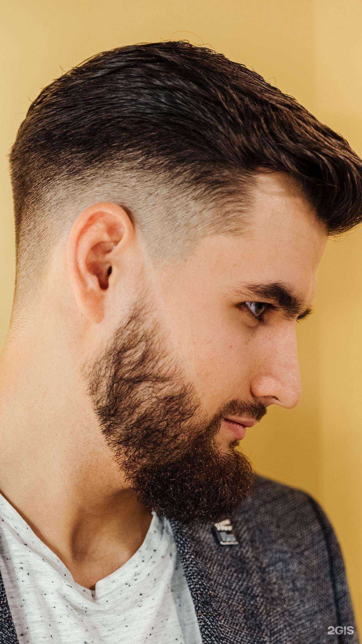 Отзывы на компанию Winchester в г. Новокузнецк c фото