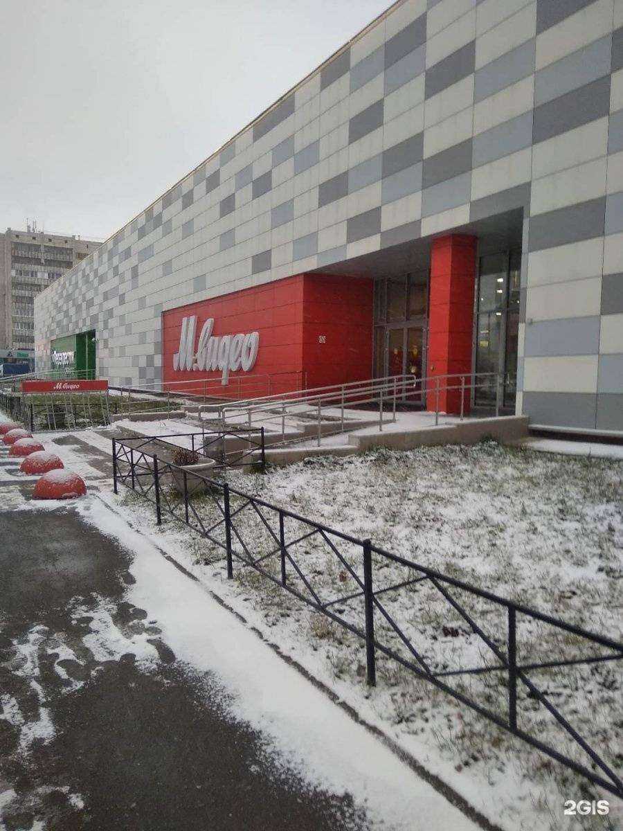 Отзывы на компанию Диалог Авто в Казани c фото - фотография 2 из 2