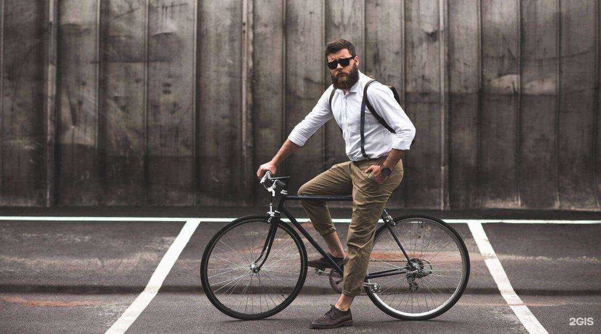 Отзывы на компанию Альфасервис в Владимире c фото