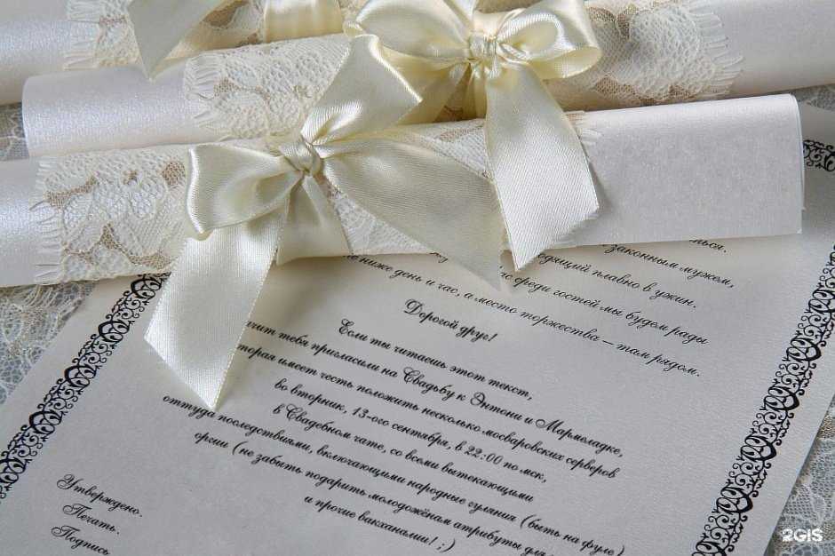 Отзывы на компанию Allsharik в г. Калуга c фото