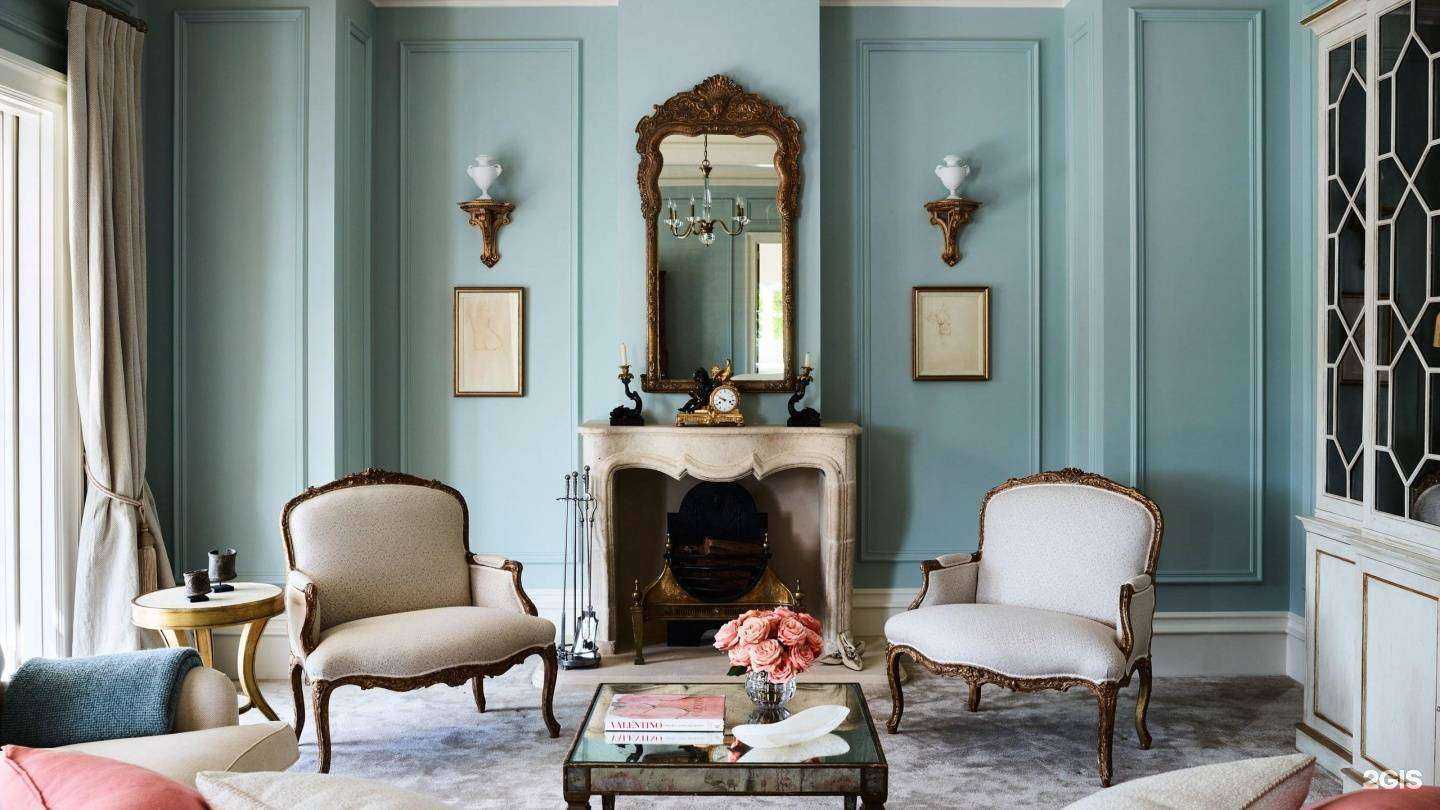 Отзывы на компанию Артишок декор в Долгопрудном c фото