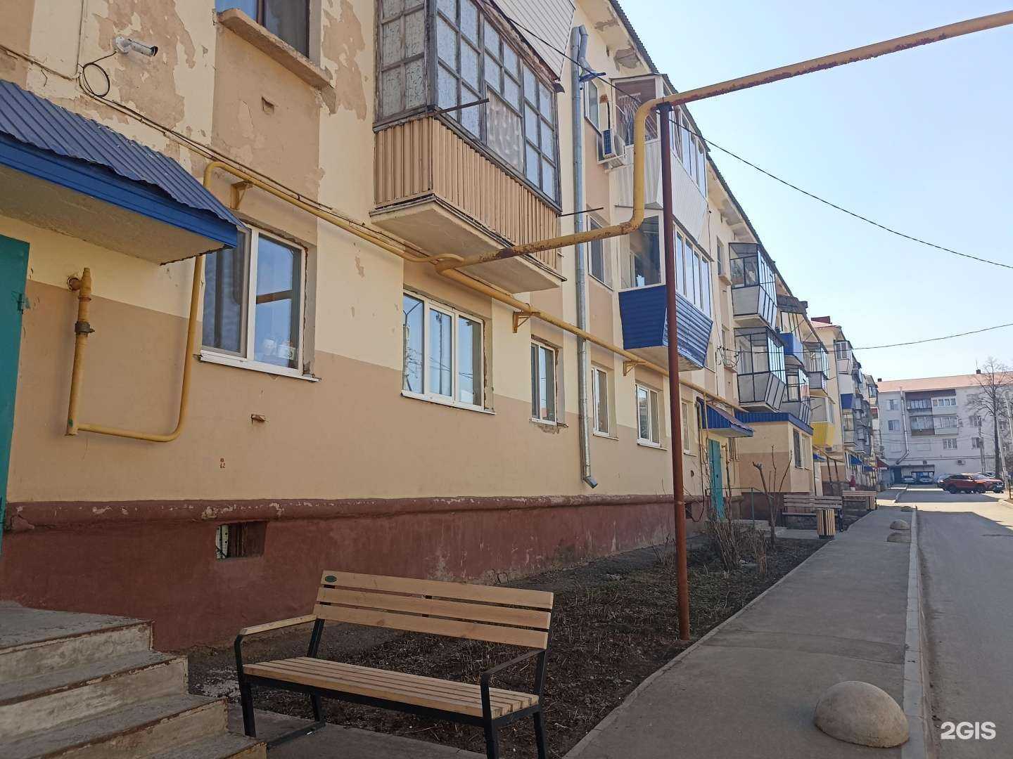 Отзывы на компанию Идель в Лениногорске c фото - фотография 2 из 2