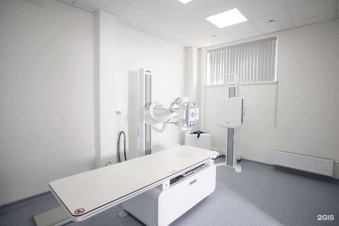 Отзывы на компанию Особый статус в Калининграде c фото