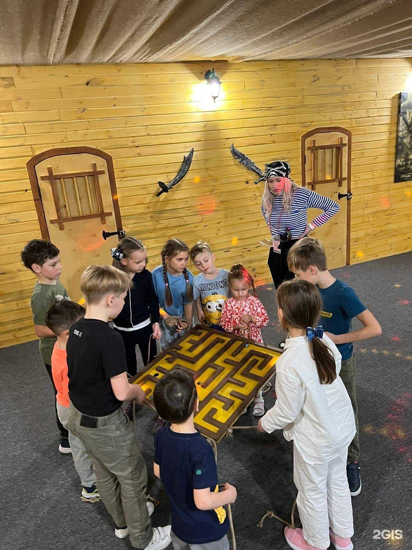 Отзывы на компанию Джази в г. Челябинск c фото