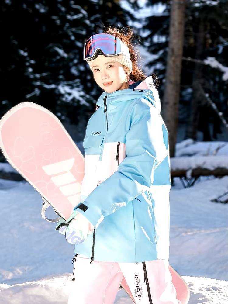 Отзывы на компанию Maxisport в г. Иркутск c фото