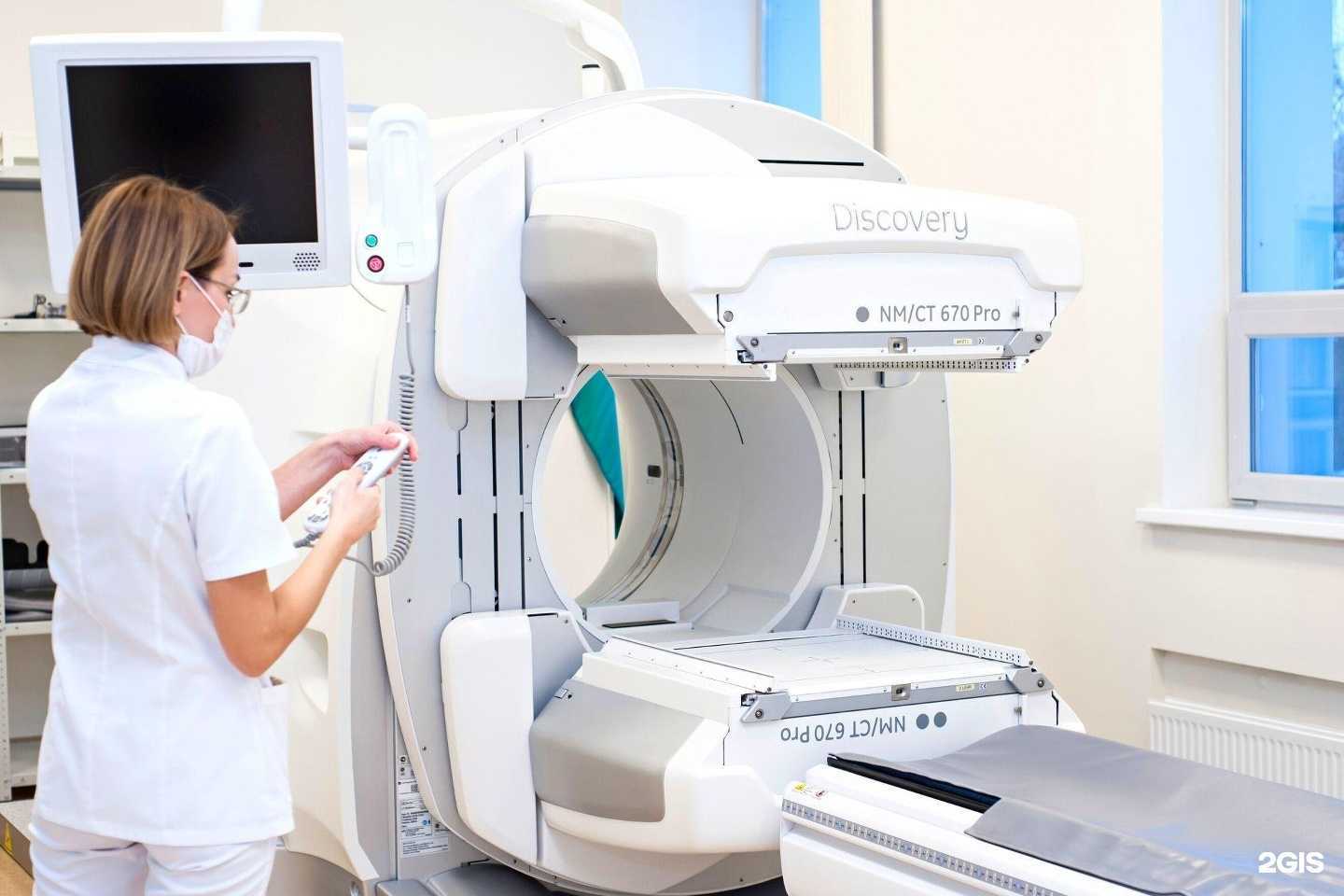 Отзывы на компанию ПЭТ-Технолоджи Балашиха в Балашихе c фото