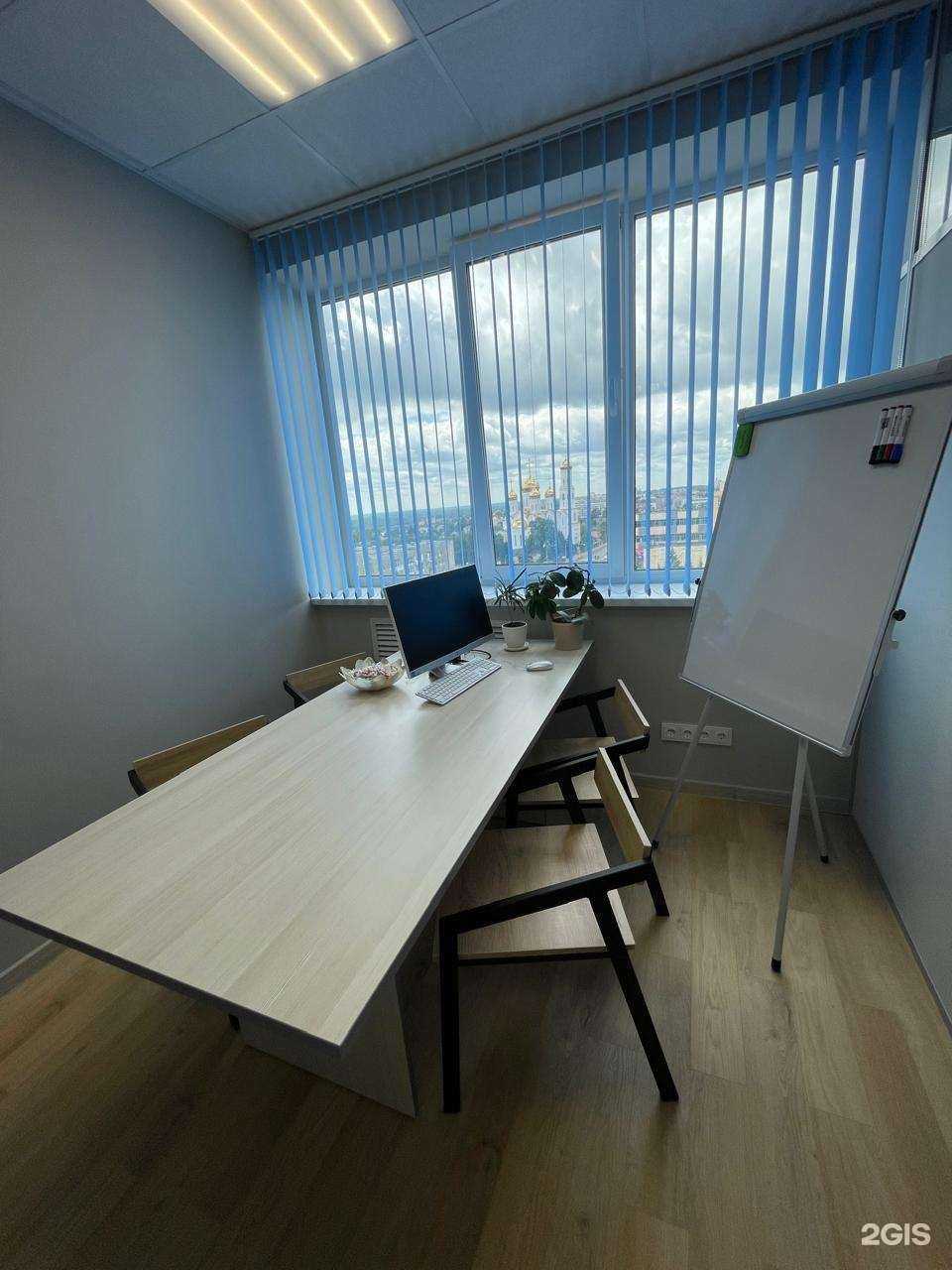 Отзывы на компанию Юридический доктор + в г. Брянск c фото