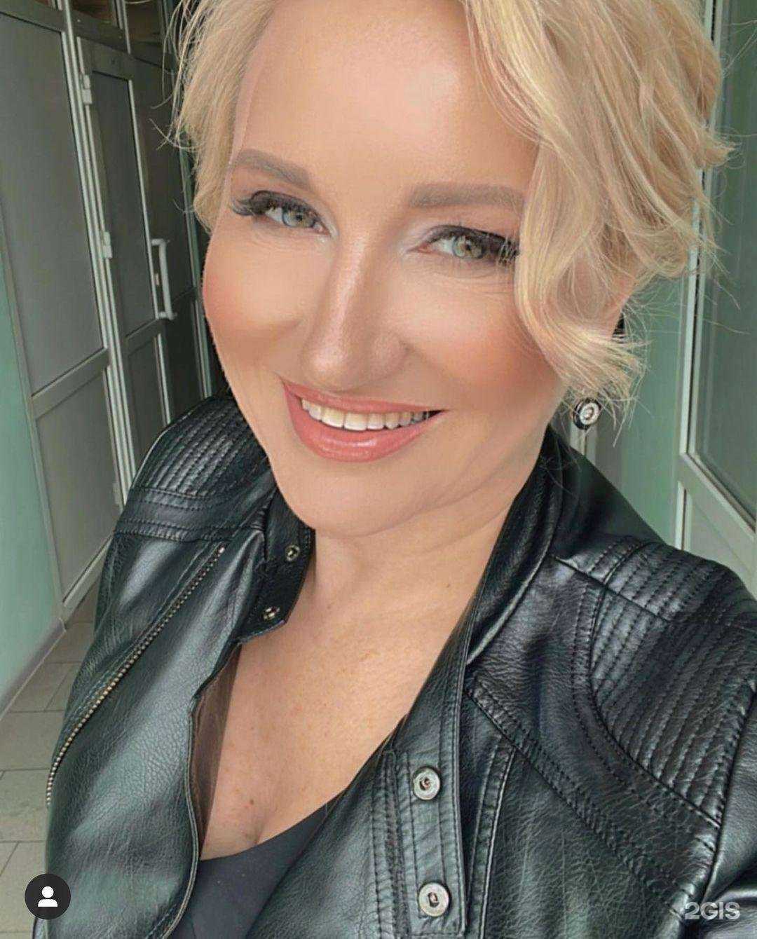 Отзывы на компанию RuDent в Ростове-на-Дону c фото